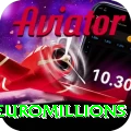 national lottery euromillions Apps (Tools & Injectors) Deluxe v3.8.3
