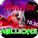 national lottery euromillions Apps (Tools & Injectors) Deluxe v3.8.3