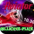 national lottery euromillions Jackpot Extreme v2.0.1