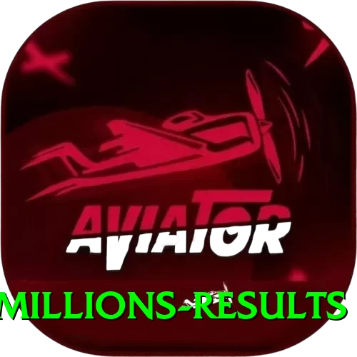 national lottery euromillions results Games (Casino & Earning) Deluxe v5.0.9 - 2