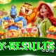 national lottery results Premium Edition v4.6.9