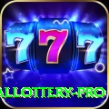 nationallottery Jackpot Champion v2.8.0