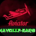 navdeep saini Pro Edition v4.1.8