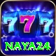 naya24 Premium Edition v3.7.9