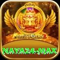 Naya24 Premium Edition v3.9.8