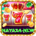 naya24 Slots Royal v5.8.9