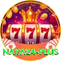naya24 Games (Casino & Earning) Gold v3.5.4