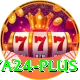 naya24 Games (Casino & Earning) Gold v3.5.4