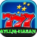 nayeem hasan Turbo Pro v4.7.0