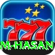 nayeem hasan Turbo Pro v4.7.0