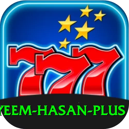 nayeem hasan Pro - Casino & Slots - 2