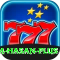 nayeem hasan Pro - Casino & Slots
