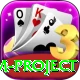 neelum jehlum project Pro Max v4.3.0
