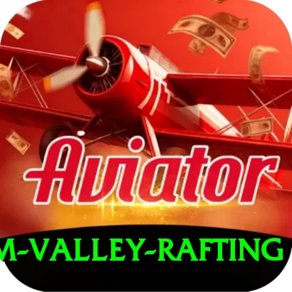neelum valley rafting Pro Edition v3.2.3 - 2