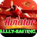 neelum valley rafting Pro Edition v3.2.3