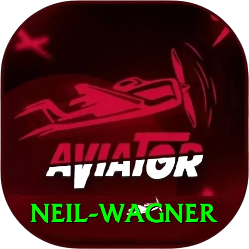 neil wagner Deluxe v4.5.0 - 2