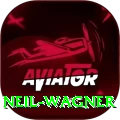 neil wagner Deluxe v4.5.0