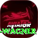 neil wagner Deluxe v4.5.0