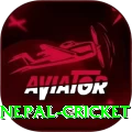 nepal cricket Elite Pro v2.2.5