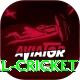 nepal cricket Elite Pro v2.2.5