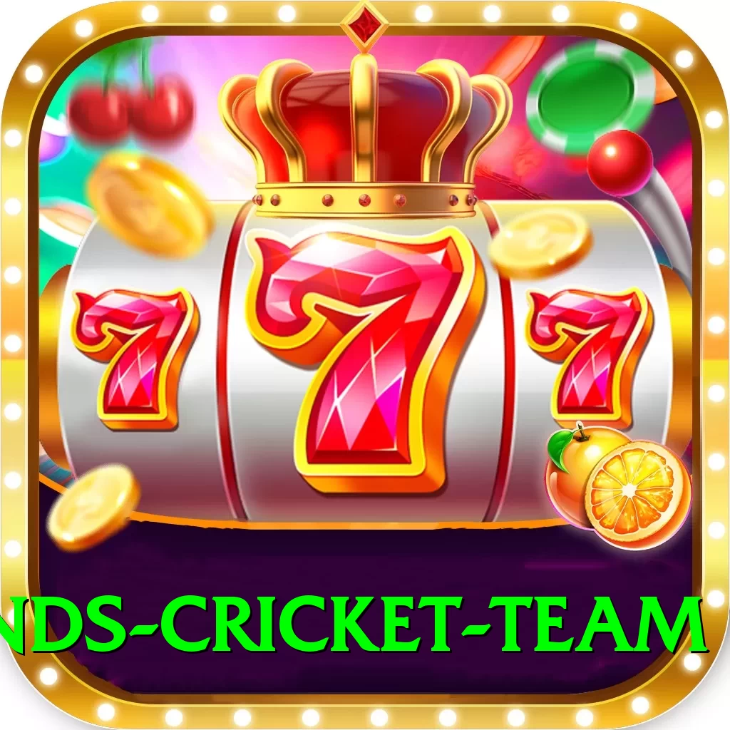 netherlands cricket team Elite Pro v2.1.9 - 2