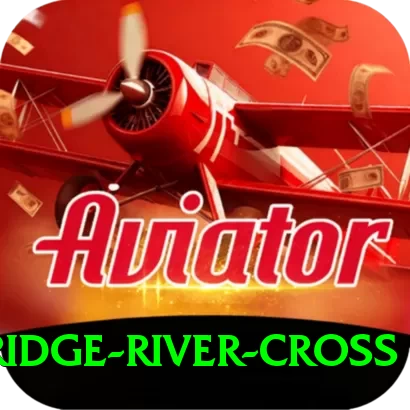 new bridge river cross Pro Edition v2.7.1 - 2