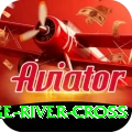 new bridge river cross Pro Edition v2.7.1