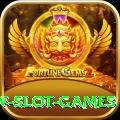 new slot games Master Pro v3.1.6