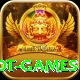 new slot games Master Pro v3.1.6