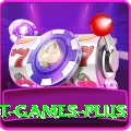 new slot games Cash Gold
