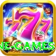 new slot machine games VIP Pro v5.3.0