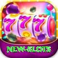 new slots Pro v5.9.6
