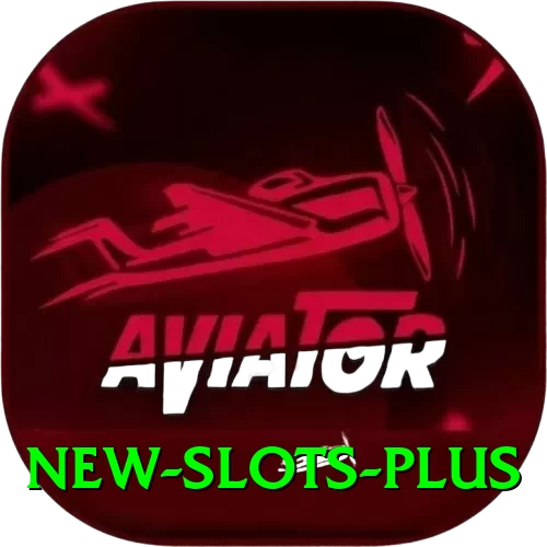 new slots Master v5.5.4 - 2