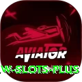 new slots Master v5.5.4