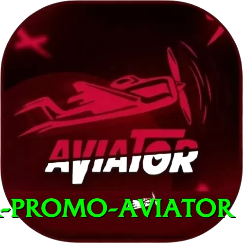 new user promo aviator Games (Casino & Earning) Ultimate v3.0.0 - 2
