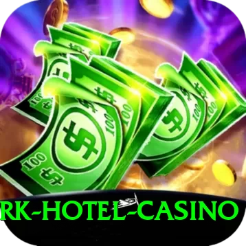 new york new york hotel & casino Apps (Tools & Injectors) Deluxe v2.8.3 - 2