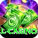 new york new york hotel & casino Apps (Tools & Injectors) Deluxe v2.8.3