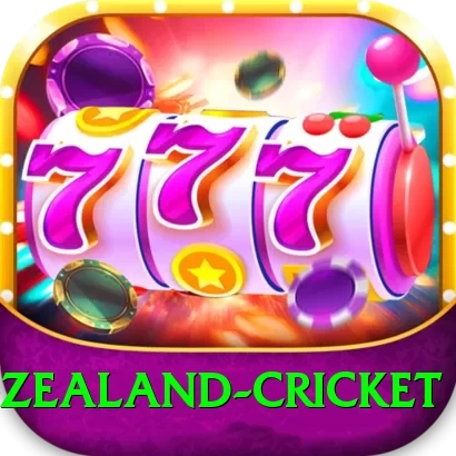 new zealand cricket Max v5.7.2 - 2