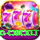 new zealand cricket Max v5.7.2