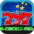 new zealand cricket King Casino App