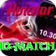 new zealand match Deluxe Pro v5.8.7