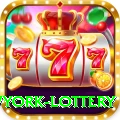 newyork lottery Elite v1.4.1