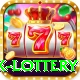 newyork lottery Elite v1.4.1