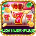 newyork lottery Official v2.4.2
