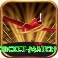 next cricket match Pro1 v5.2.2