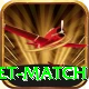 next cricket match Pro1 v5.2.2