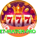 next cricket match Royal Casino App