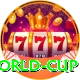 next cricket world cup Games (Casino & Earning) VIP v4.5.7