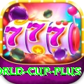next cricket world cup Jackpot Plus v3.7.7