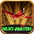 next match Apps (Tools & Injectors) Deluxe v3.2.3